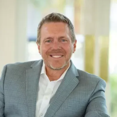 Matthew Muralt Life Insurance Agent Bend, OR 97703