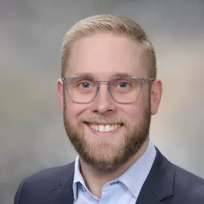 Matthew Nichols - Life Insurance Agent in W Des Moines, IA