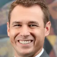 Matthew Niegocki Life Insurance Agent East Setauket, NY 11733 Matthew Niegocki Life Insurance Agent East Setauket, NY 11733