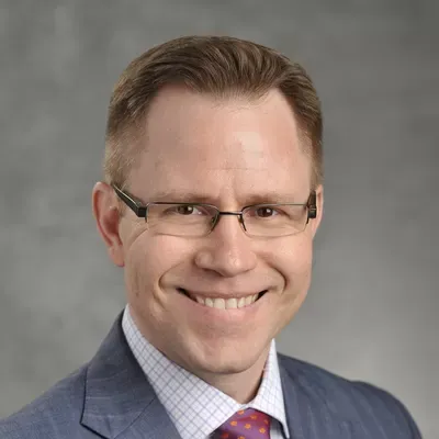 Matthew Olsen - Life Insurance Agent in Boca Raton, FL