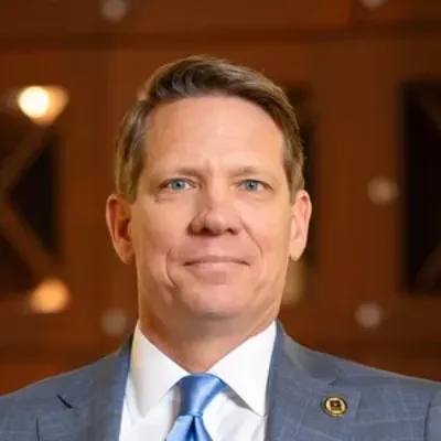 Matthew Ostergaard Life Insurance Agent Addison, TX 75001