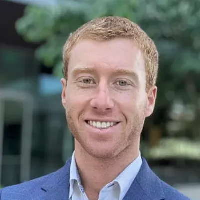 Matthew Passaquindici Life Insurance Agent Huntington Beach, CA 92647 Matthew Passaquindici Life Insurance Agent Huntington Beach, CA 92647