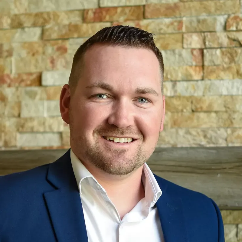 Matthew Peisert Life Insurance Agent Flint, MI 48507 Matthew Peisert Life Insurance Agent Flint, MI 48507