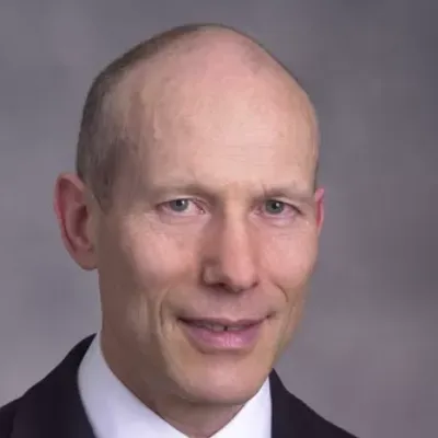 Matthew Pemberton - Life Insurance Agent in Dallas, TX