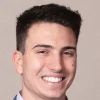 Matthew Pepe Life Insurance Agent Crofton, MD 21114