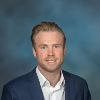 Matthew Perry - Life Insurance Agent in Fairview Hts, IL