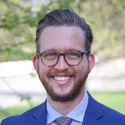 Matthew Peterson - Life Insurance Agent in Cranberry Twp, PA