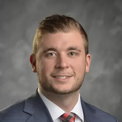 Matthew Pilling - Life Insurance Agent in Milwaukee, WI