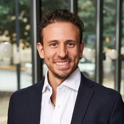 Matthew Pisera Life Insurance Agent Bethesda, MD 20817 Matthew Pisera Life Insurance Agent Bethesda, MD 20817