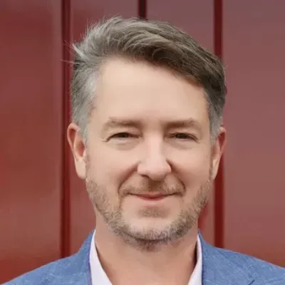 Matthew Prunier - Life Insurance Agent in Newburyport, MA