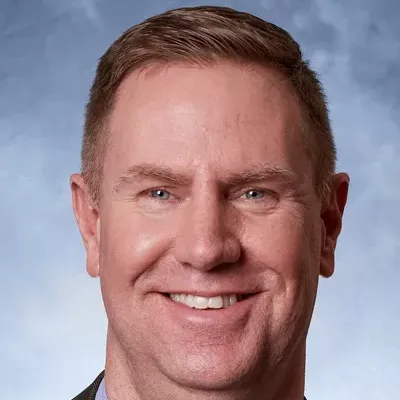 Matthew Quitmeyer Life Insurance Agent West Barnstable, MA 02668