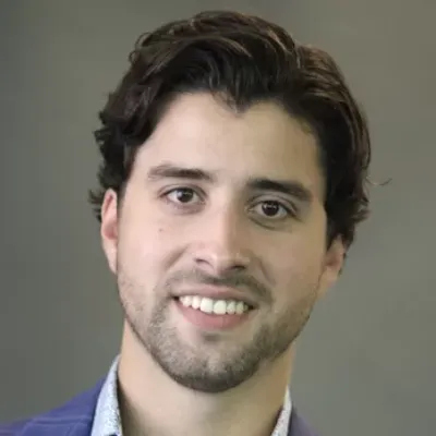 Matthew Rehard - Life Insurance Agent in Middleton, WI