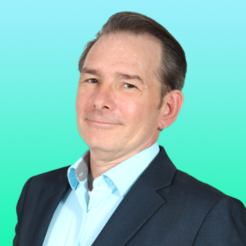 Matthew Reilly - Life Insurance Agent serving Costa Mesa, CA