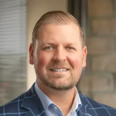 Matthew Rewasiewicz - Life Insurance Agent in Waukesha, WI