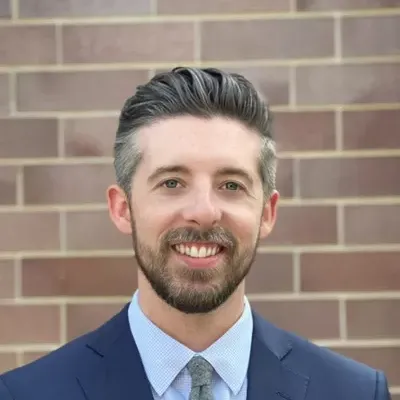 Matthew Rico - Life Insurance Agent in Chicago, IL