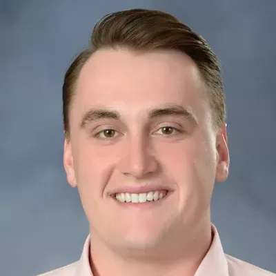 Matthew Rockensies Life Insurance Agent Farmingdale, NY 11735