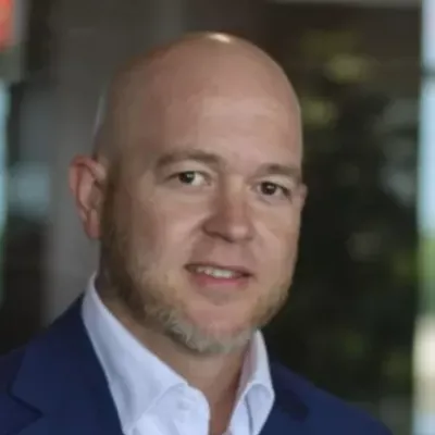 Matthew Rogers Life Insurance Agent Peoria, IL 61602 Matthew Rogers Life Insurance Agent Peoria, IL 61602