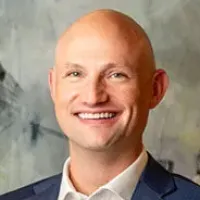 Matthew Rupe Life Insurance Agent West Chester, OH 45069