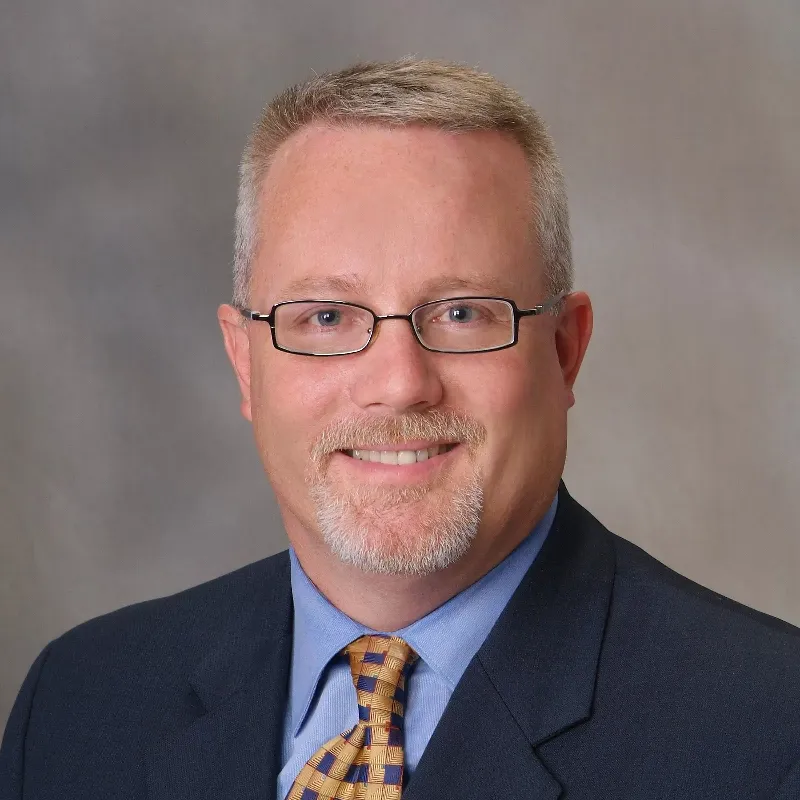 Matthew Schernikau - Life Insurance Agent in Elkhorn, NE