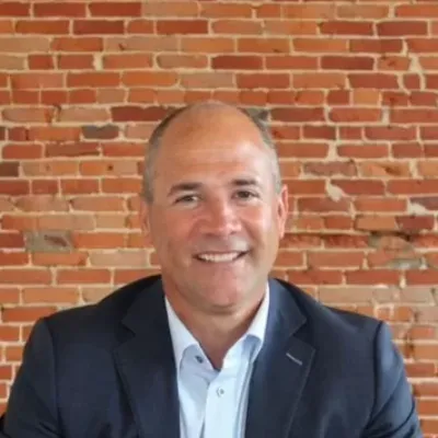 Matthew Schulte - Life Insurance Agent in Manchester, IA