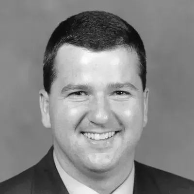 Matthew Schuster - Life Insurance Agent in White Plains, NY