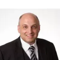 Matthew Sciabacucchi Life Insurance Agent Avoca, PA 18641