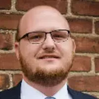 Matthew Shull Life Insurance Agent Kendallville, IN 46755