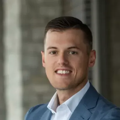 Matthew Sieg Life Insurance Agent Altoona, WI 54720