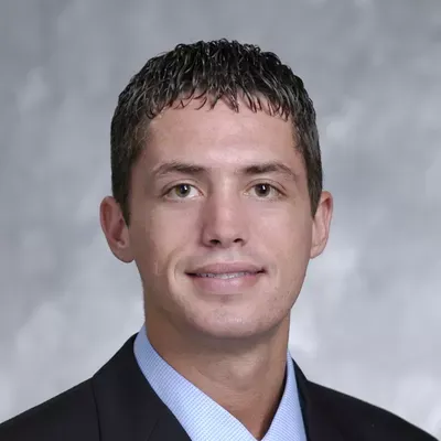 Matthew Sonn - Life Insurance Agent in Waukesha, WI