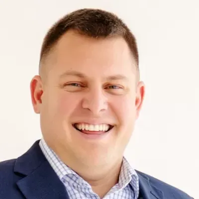 Matthew St - Life Insurance Agent in Cincinnati, OH