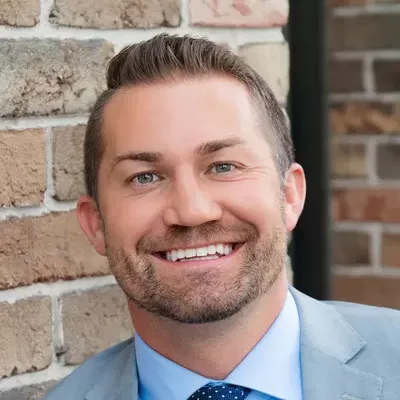 Matthew Steed Life Insurance Agent Farmington, UT 84025