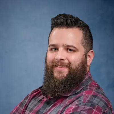 Matthew Stubblefield - Life Insurance Agent in San Francisco, CA