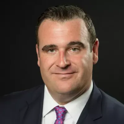 Matthew Sullivan - Life Insurance Agent in Saint Louis, MO