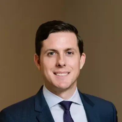 Matthew Sweeney - Life Insurance Agent in Houston, TX