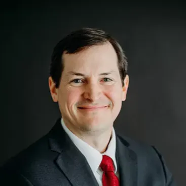 Matthew Swift Life Insurance Agent Oklahoma City, OK 73132