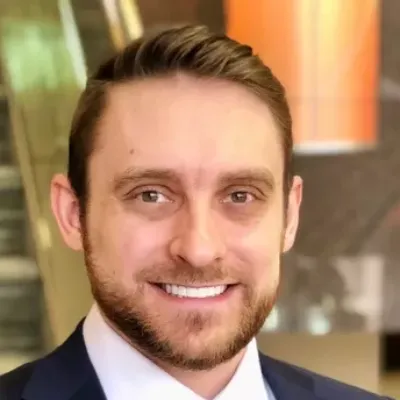 Matthew Thibodeau - Life Insurance Agent in Englewood, CO