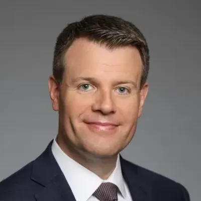 Matthew Thompson Life Insurance Agent Lombard, IL 60148 Matthew Thompson Life Insurance Agent Lombard, IL 60148