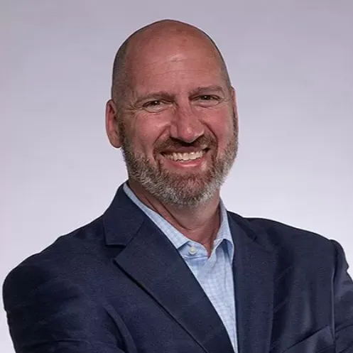 Matthew Turco Life Insurance Agent Wakefield, RI 02879