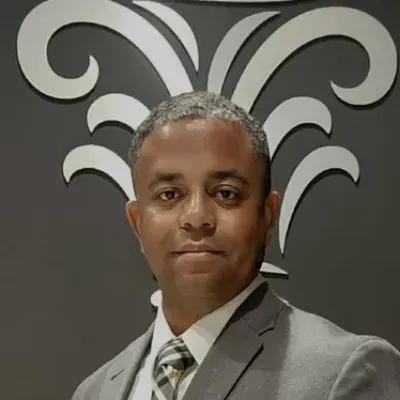 Matthew Ursery - Life Insurance Agent in San Antonio, TX