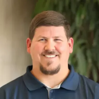 Matthew VanArsdel Life Insurance Agent Shreveport, LA 71101