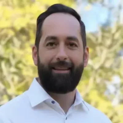 Matthew Volom - Life Insurance Agent in Valparaiso, IN