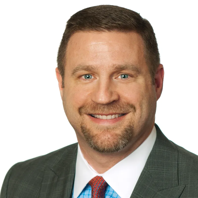 Matthew Vysoky - Life Insurance Agent serving Nashville, TN