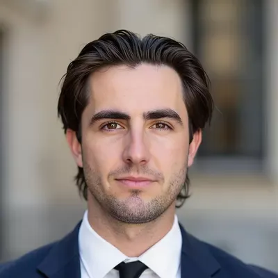 Matthew Walbridge - Life Insurance Agent in Los Angeles, CA