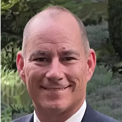 Matthew Walker - Life Insurance Agent in Atlanta, GA