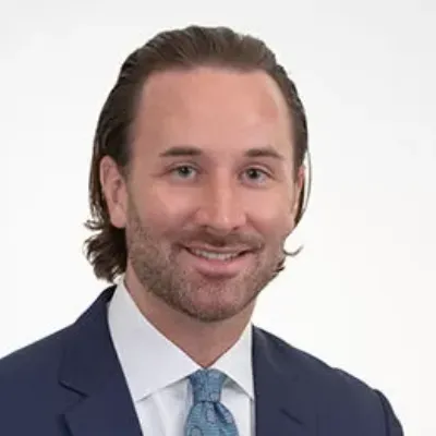 Matthew Wall Life Insurance Agent New York, NY 10020