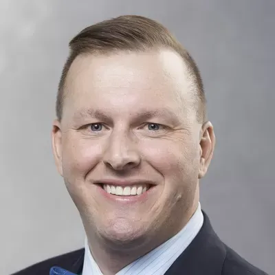 Matthew West Life Insurance Agent Nashville, TN 37203