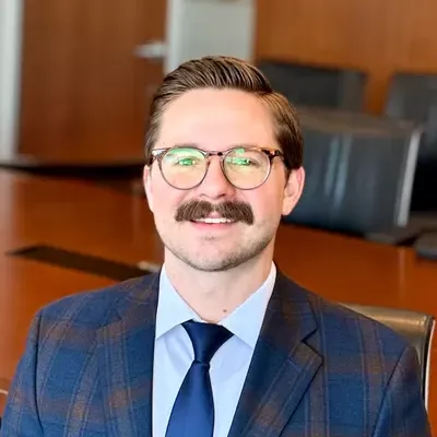 Matthew Williams - Life Insurance Agent in Melville, NY