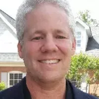 Matthew Witmeyer Life Insurance Agent High Point, NC 27265