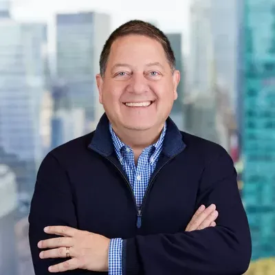 Matthew Wunder - Life Insurance Agent in Norwalk, CT