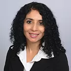 Mattie Macias Life Insurance Agent Morristown, TN 37813 Mattie Macias Life Insurance Agent Morristown, TN 37813